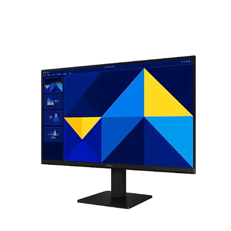 مانیتور 24 اینچی سامسونگ مدل LS24D300GAMXUE. webp